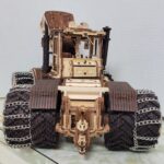 Image #2 from William Cousins