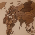 Image #2 from Maria