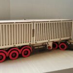 Image #1 from William Cousins