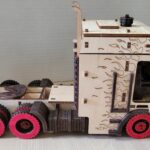 Image #3 from William Cousins