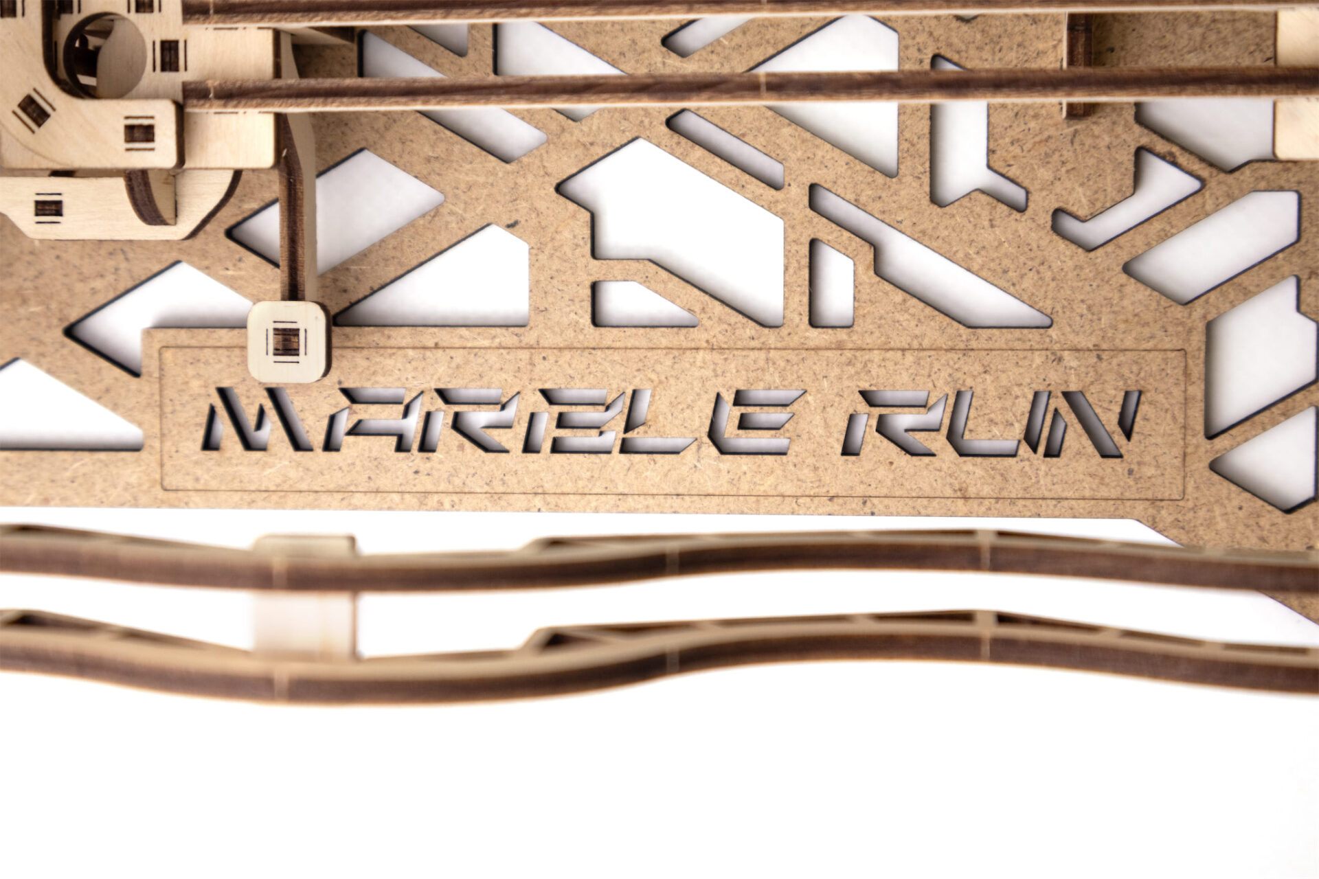 MarbleRun - Image 15