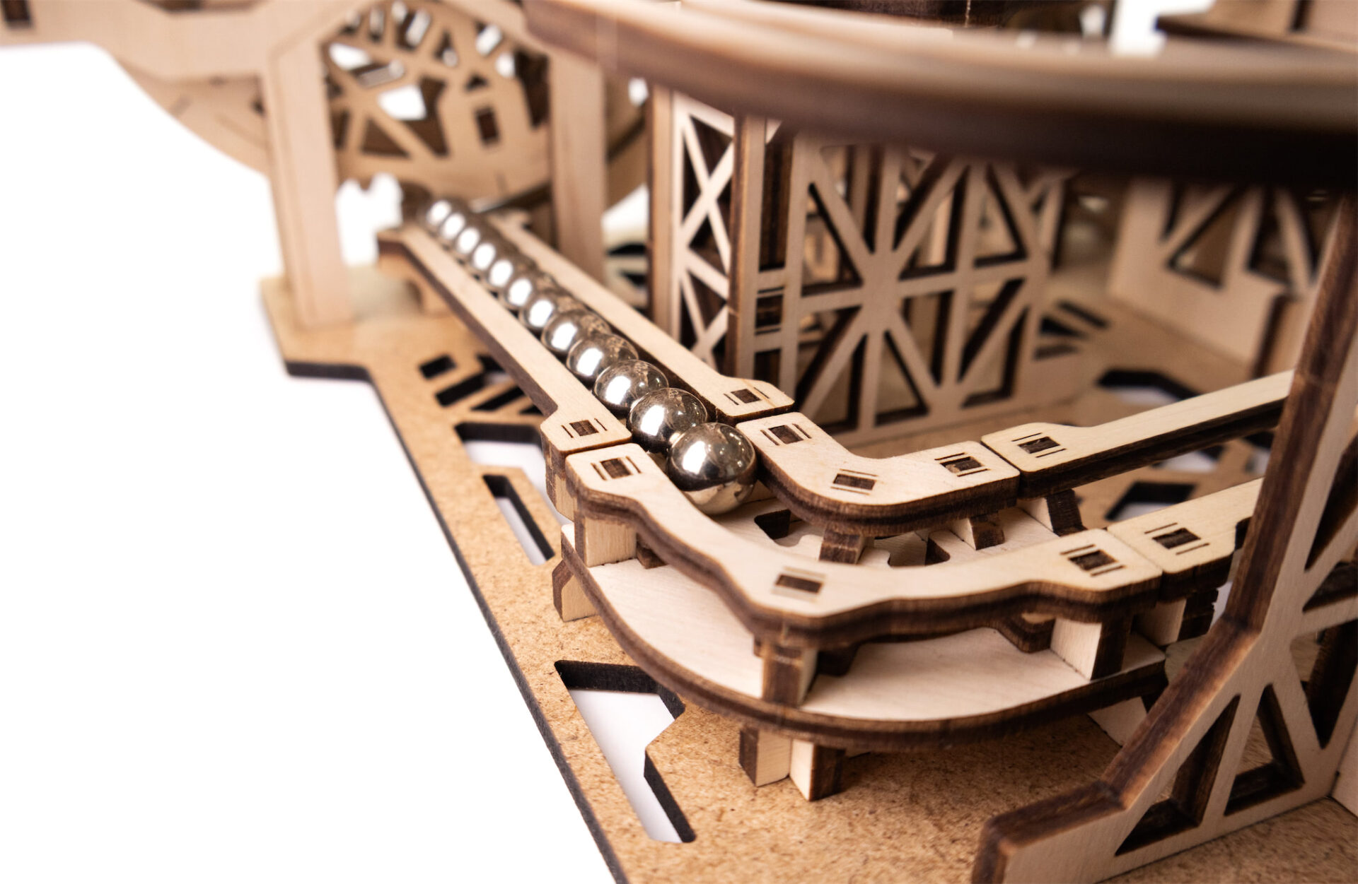 MarbleRun - Image 14