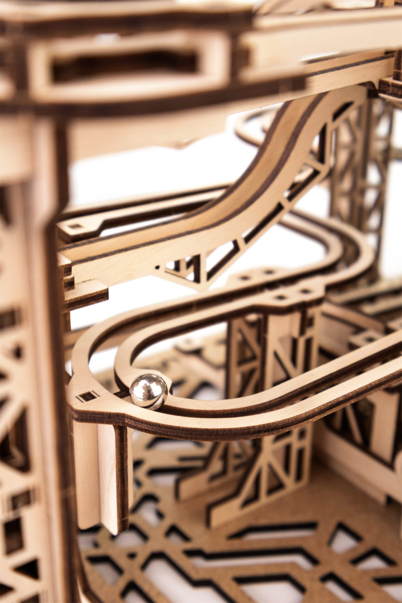 MarbleRun - Image 13