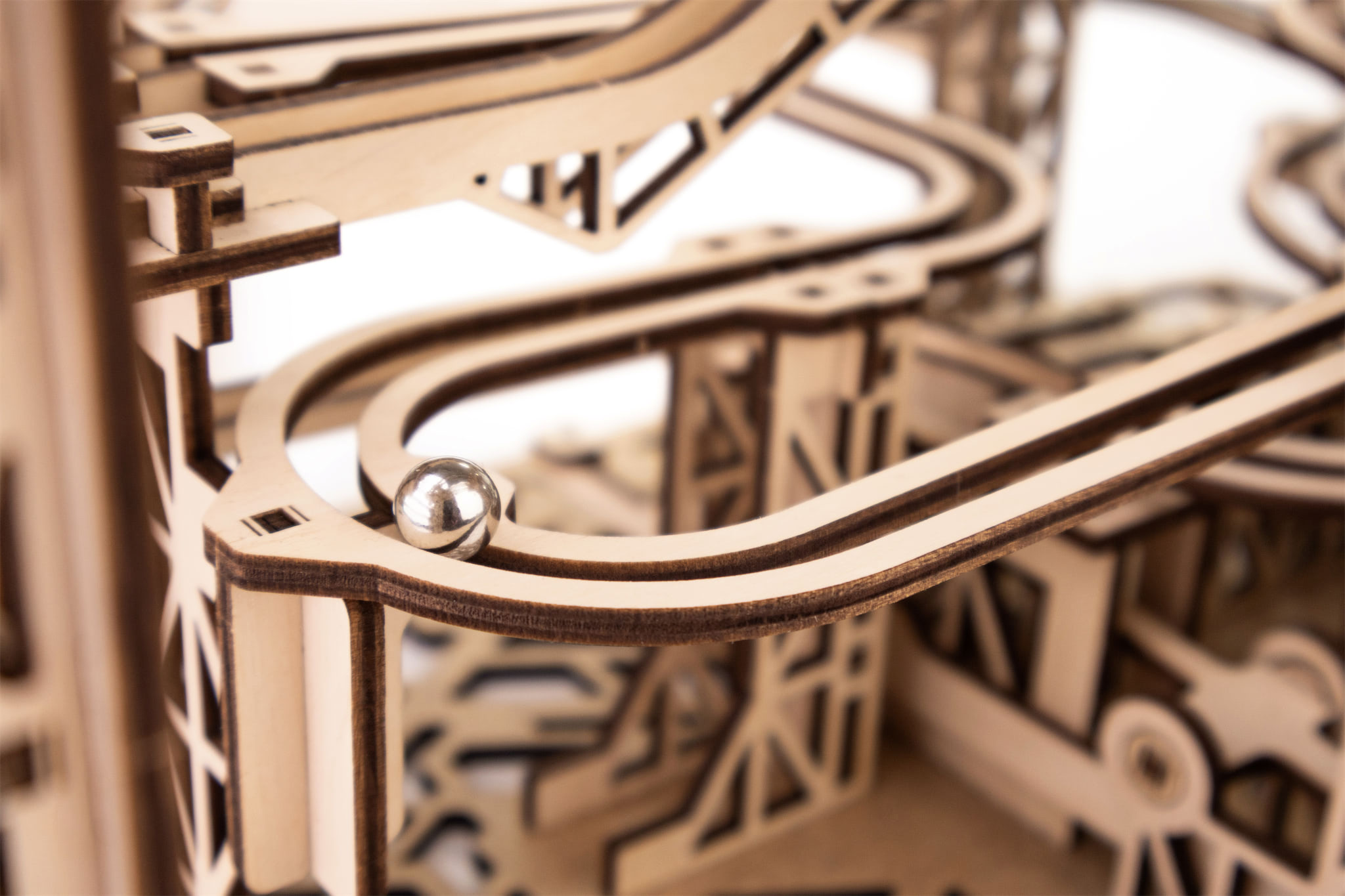 MarbleRun - Image 12