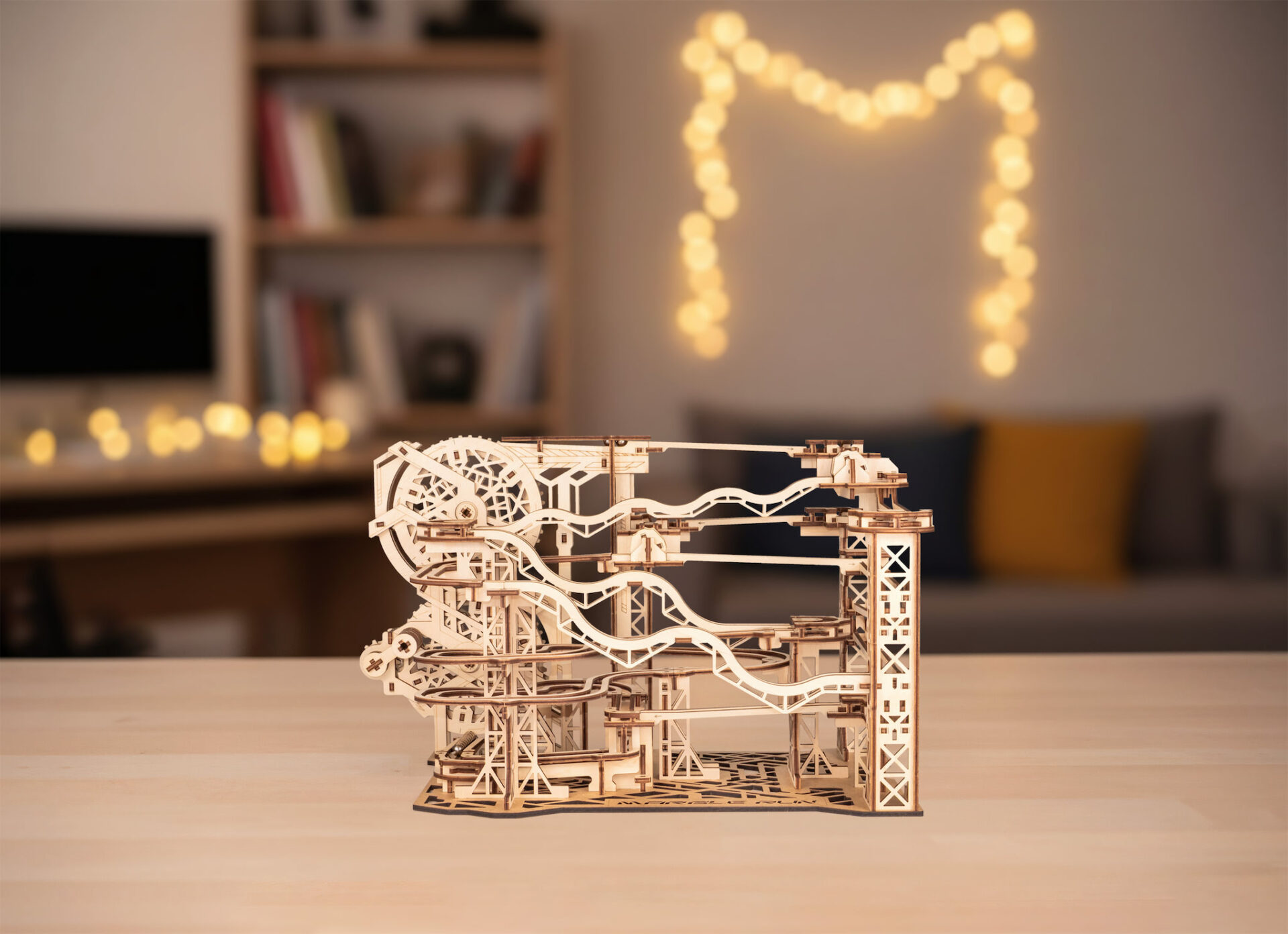 MarbleRun - Image 10