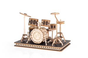Drums