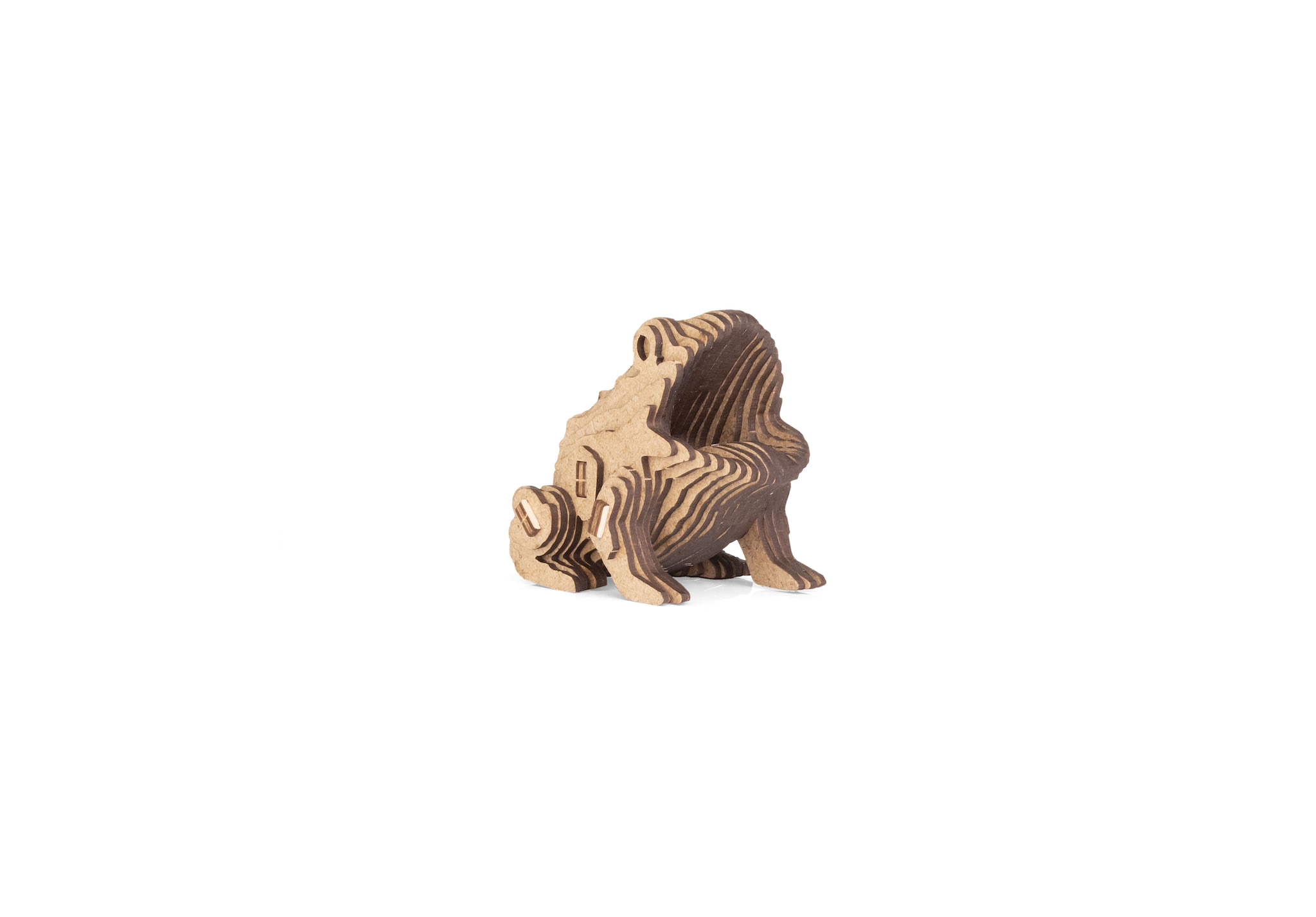 Frog - Image 6