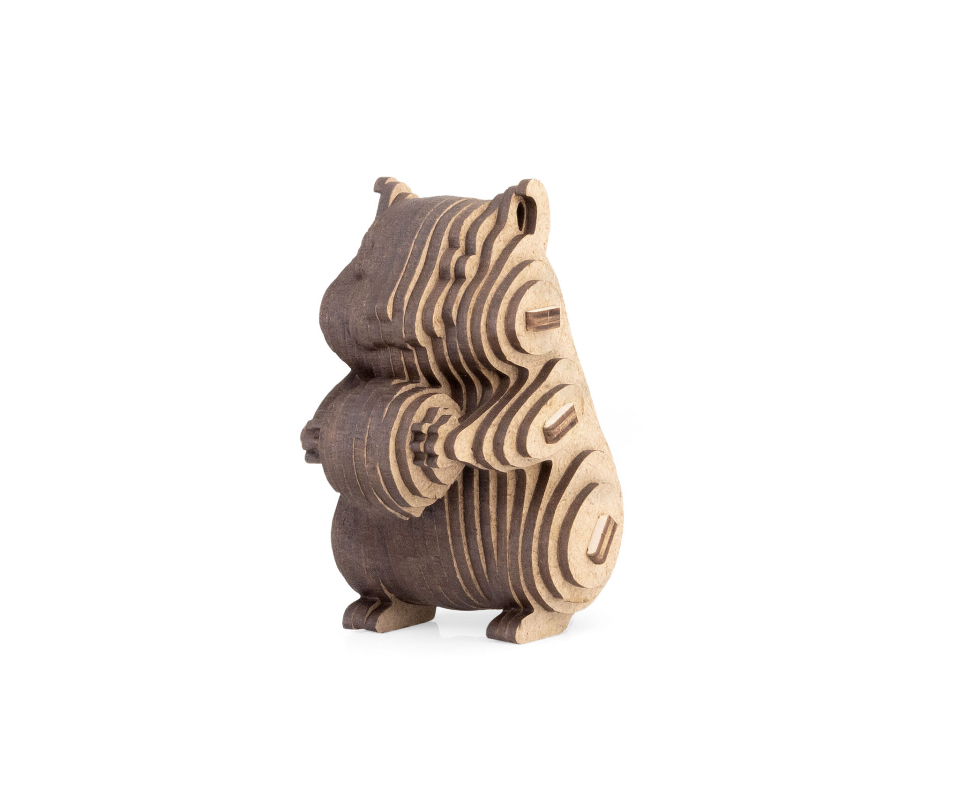 Hamster - Image 2