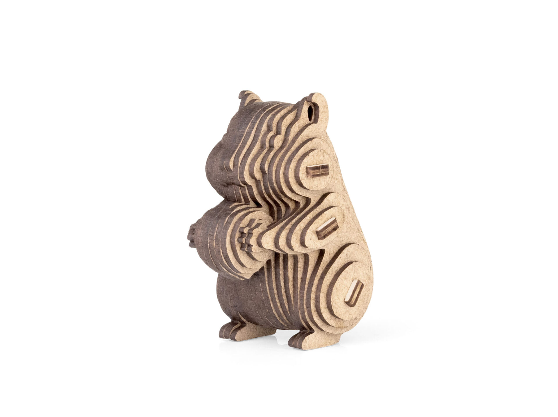 Hamster - Image 3