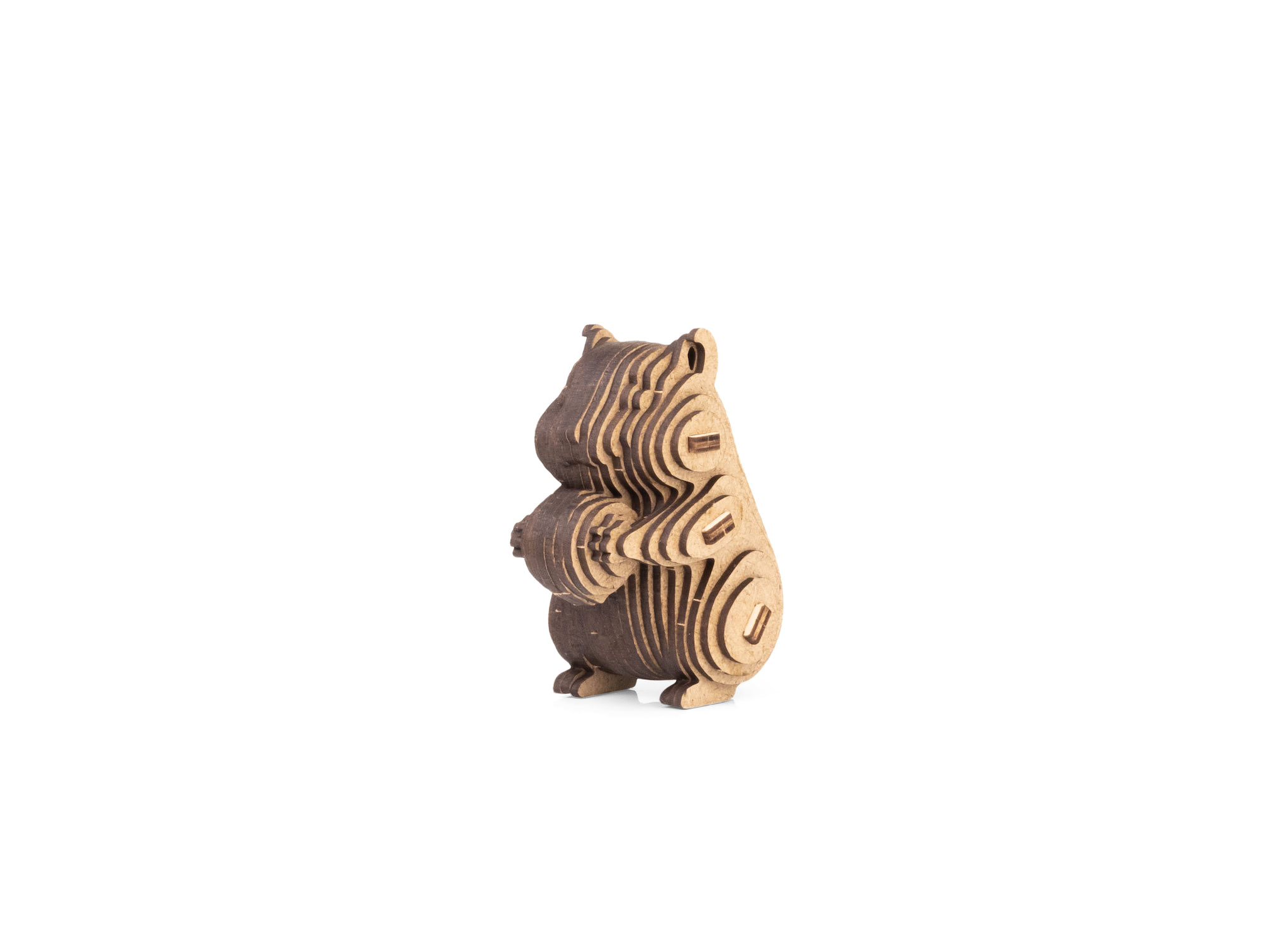 Hamster - Image 4