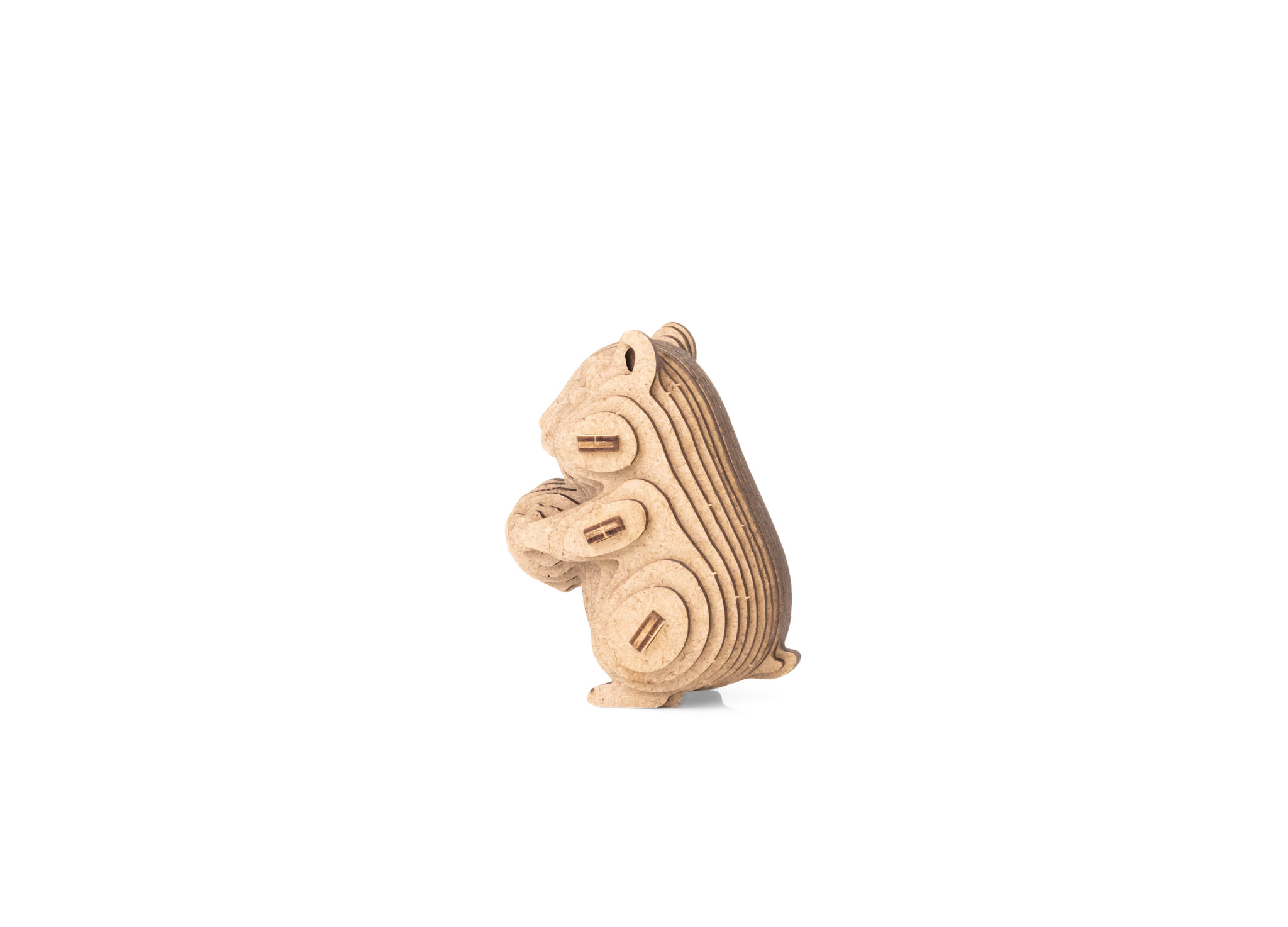 Hamster - Image 5