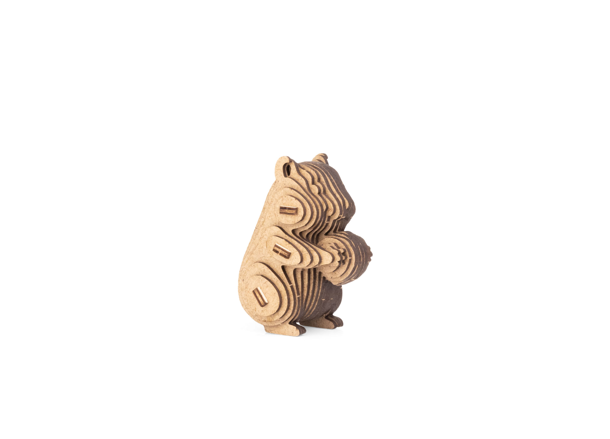 Hamster - Image 6