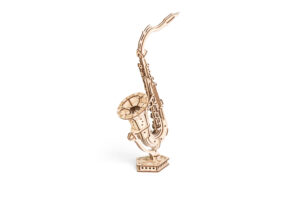 Saxophone